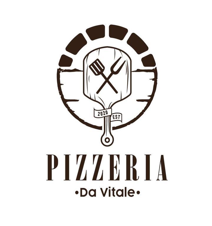 Pizzeria Da Vitale